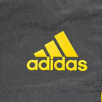 Hurricanes 2016 Shorts - Medium