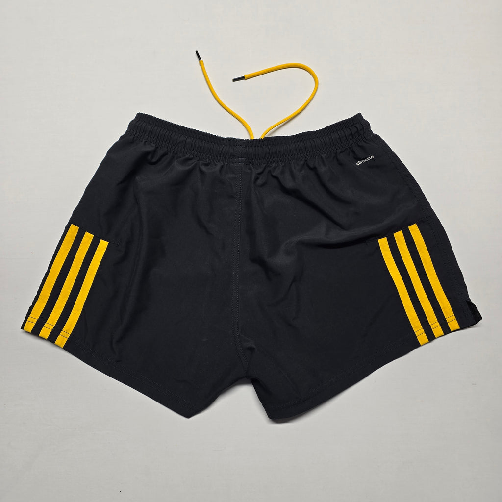 Hurricanes 2016 Shorts - Medium