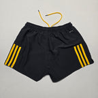 Hurricanes 2016 Shorts - Medium