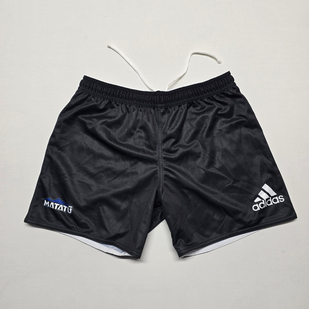 Matatu 2021/22 Training Shorts (Team Issued/BNWT'S) - Medium