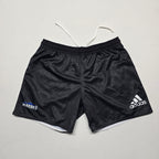 Matatu 2021/22 Training Shorts (Team Issued/BNWT'S) - Medium