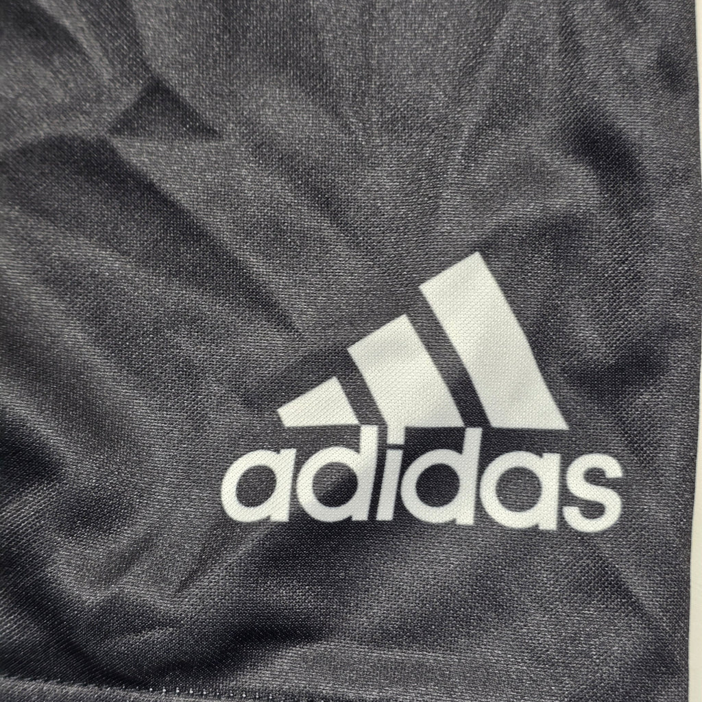 Matatu 2021/22 Training Shorts (Team Issued/BNWT'S) - Medium