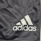 Matatu 2021/22 Training Shorts (Team Issued/BNWT'S) - Medium