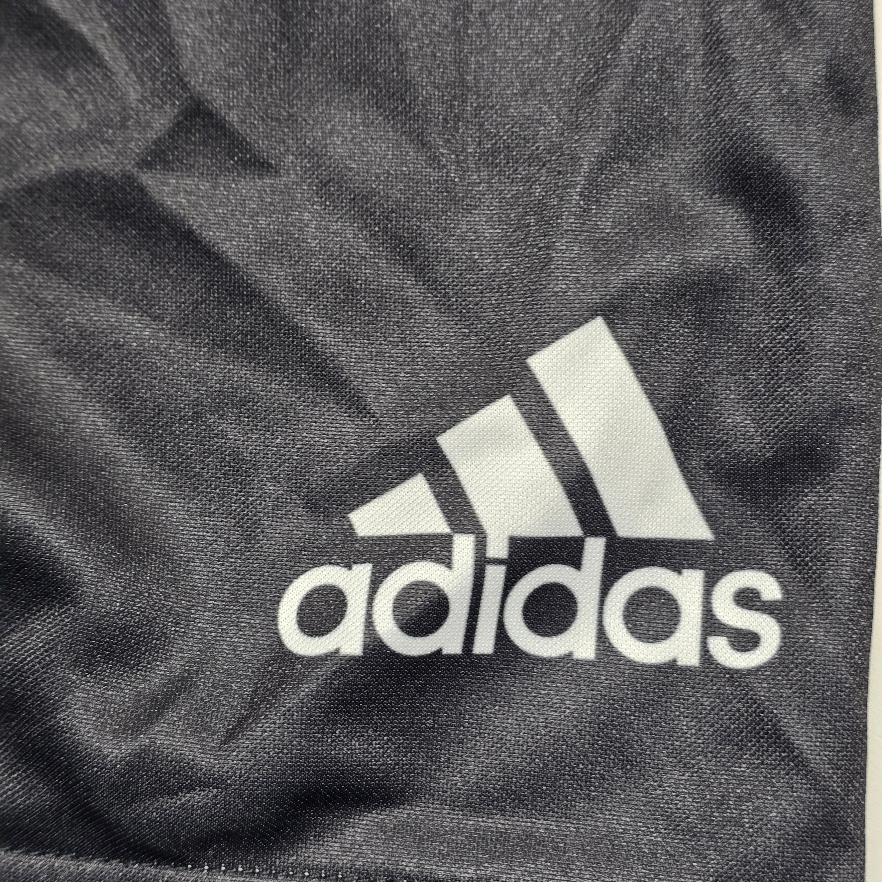 Matatu 2021/22 Training Shorts (Team Issued/BNWT'S) - Medium
