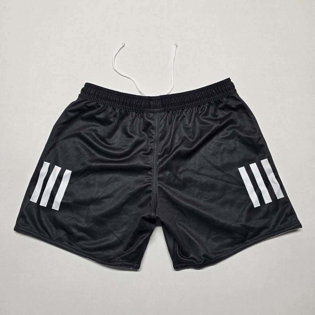 Matatu 2021/22 Training Shorts (Team Issued/BNWT'S) - Medium