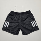 Matatu 2021/22 Training Shorts (Team Issued/BNWT'S) - Medium