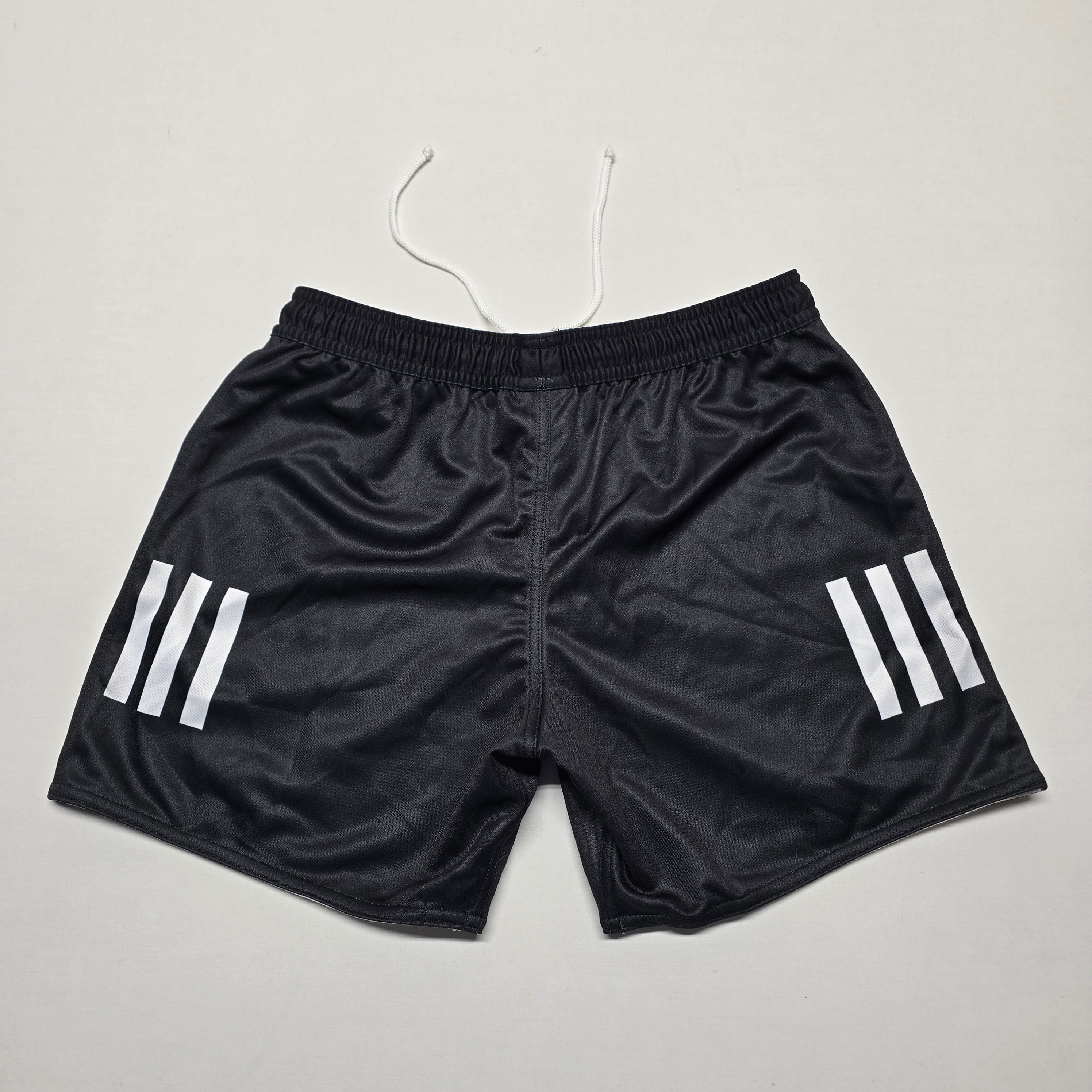 Matatu 2021/22 Training Shorts (Team Issued/BNWT'S) - Medium
