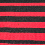 Canterbury Rugby (CRFU) Supporters Long-Sleeve Jersey - Large