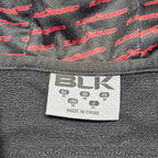 Canterbury Rugby (CRFU) Hoodie - Medium