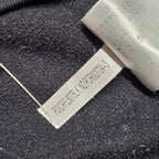 Canterbury Rugby (CRFU) Hoodie - Medium