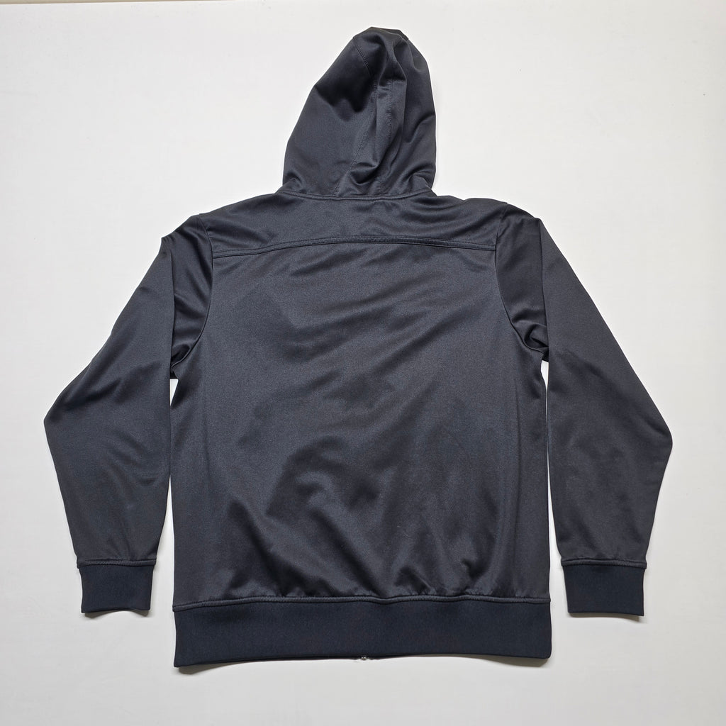 Canterbury Rugby (CRFU) Hoodie - Medium