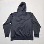 Canterbury Rugby (CRFU) Hoodie - Medium