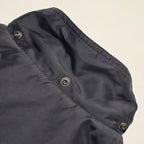 Canterbury Rugby (CRFU) 1990's Stadium Jacket - Medium