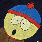 South Park 1997 T-shirt - Large