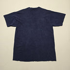 South Park 1997 T-shirt - Large