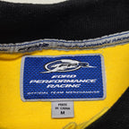 Ford Performance Racing/CAT Racing Polo - Medium