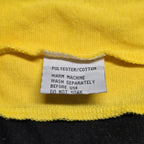 Ford Performance Racing/CAT Racing Polo - Medium