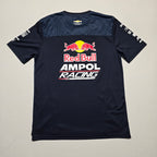 Red Bull Ampol Racing T-shirt - Small