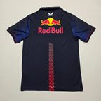 Oracle Red Bull Racing Max Verstappen Shirt - Medium