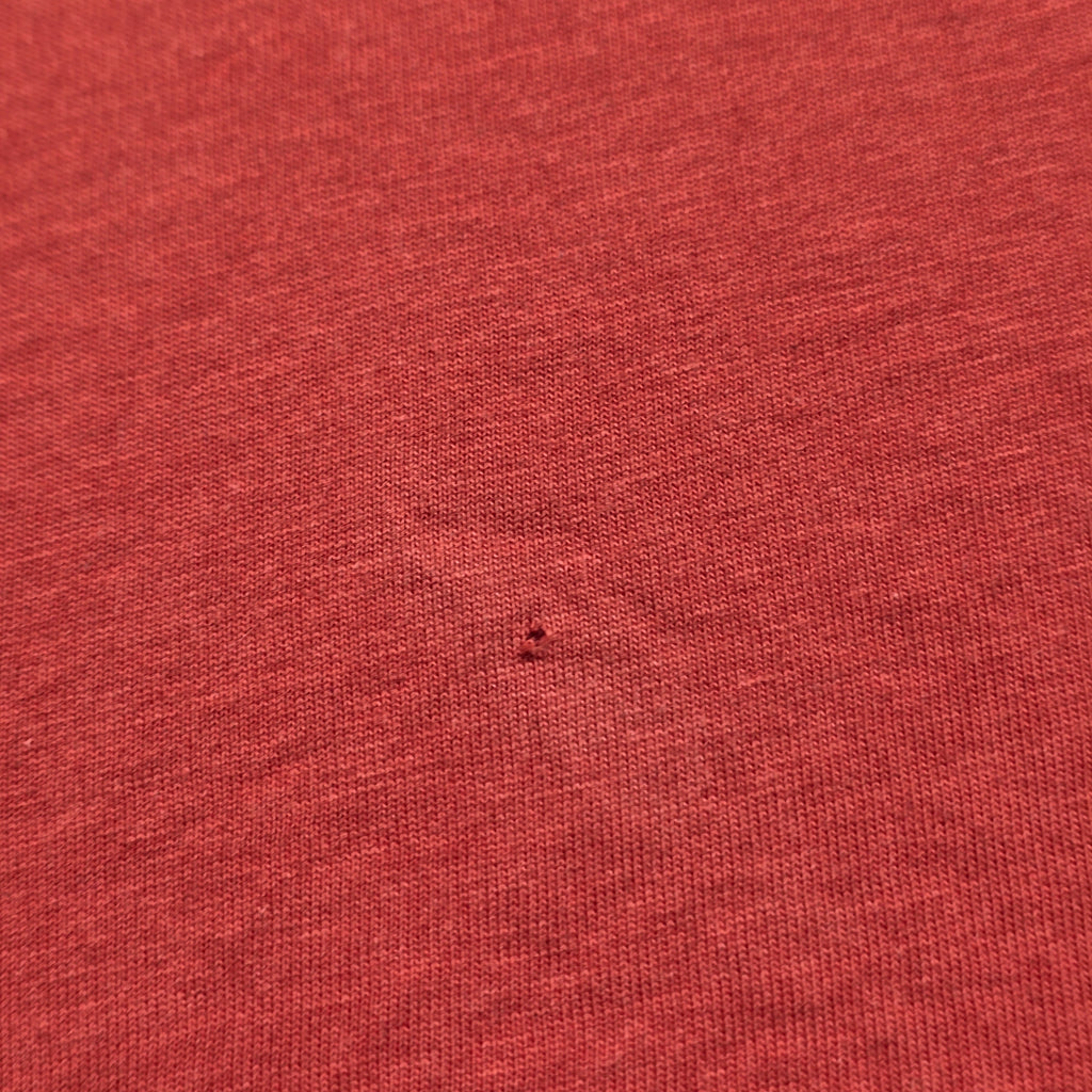 Ferrari Racing Shirt - Large