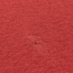 Ferrari Racing Shirt - Large