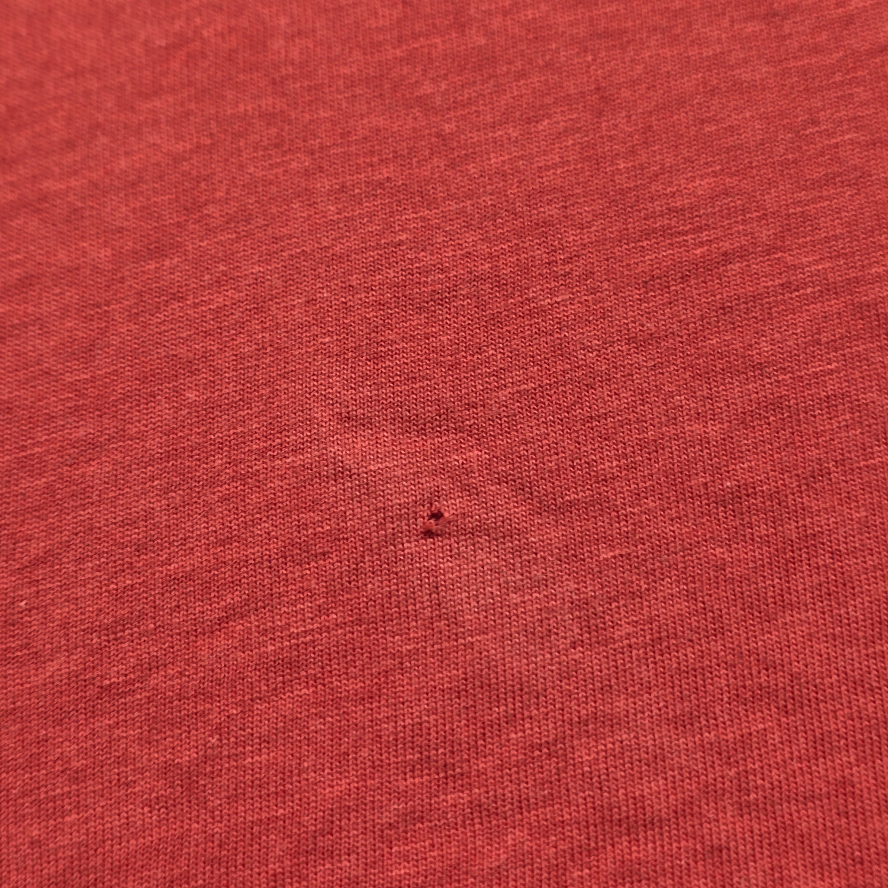 Ferrari Racing Shirt - Large