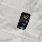 Liverpool 2019/20 Away Shirt - Small