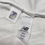 Liverpool 2019/20 Away Shirt - Small