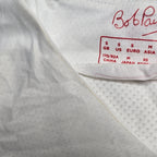 Liverpool 2019/20 Away Shirt - Small