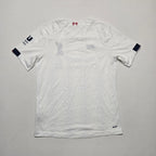 Liverpool 2019/20 Away Shirt - Small
