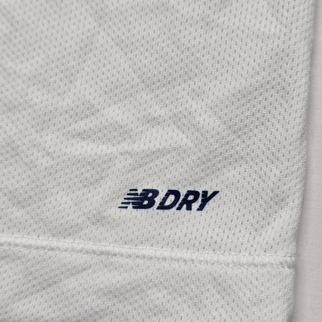 Liverpool 2019/20 Away Shirt - Small