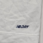 Liverpool 2019/20 Away Shirt - Small