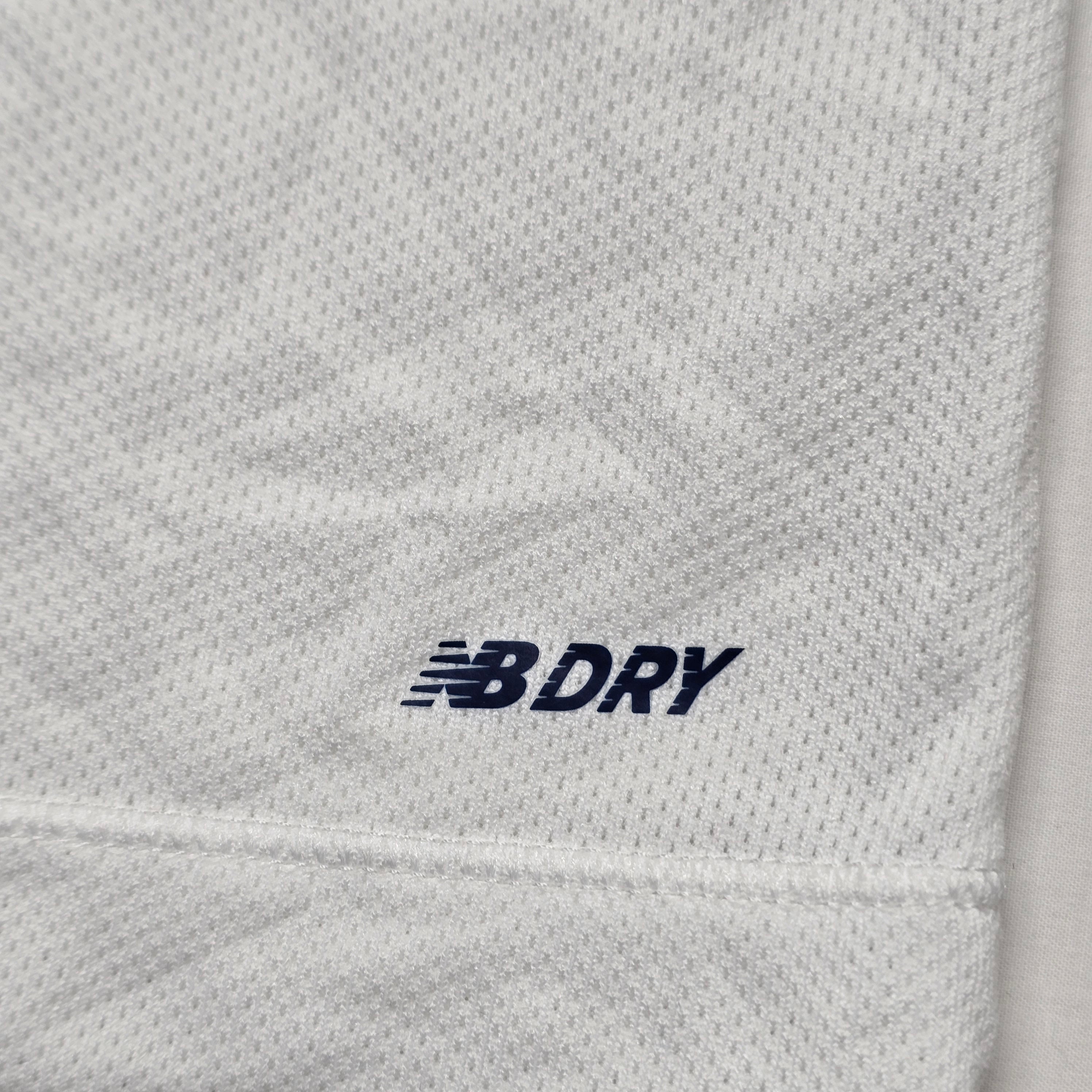 Liverpool 2019/20 Away Shirt - Small