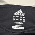 Real Madrid 2008/09 Third Shirt - Large