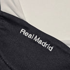 Real Madrid 2008/09 Third Shirt - Large