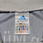 FC Bayern Munich 1997-1999 Home Shirt - Large