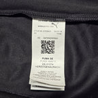 Silver Ferns Polo (Signed) - Large/14