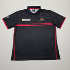 Canterbury Rugby (CRFU) Polo - 2XL
