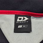 Canterbury Rugby (CRFU) Polo - 2XL
