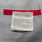 Canterbury Rugby (CRFU) Polo - 2XL