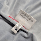 Canterbury Rugby (CRFU) Polo - 2XL