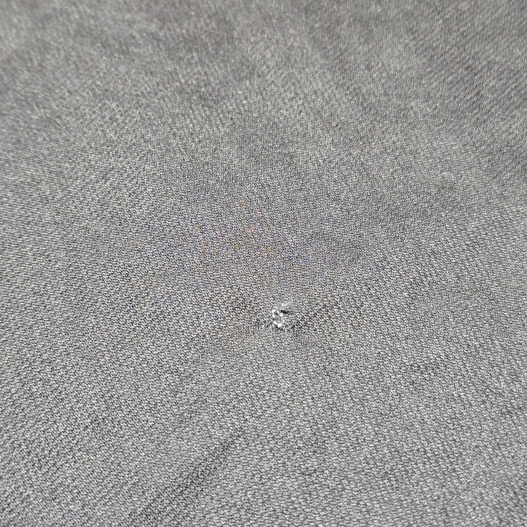 Canterbury Rugby (CRFU) Polo - 2XL