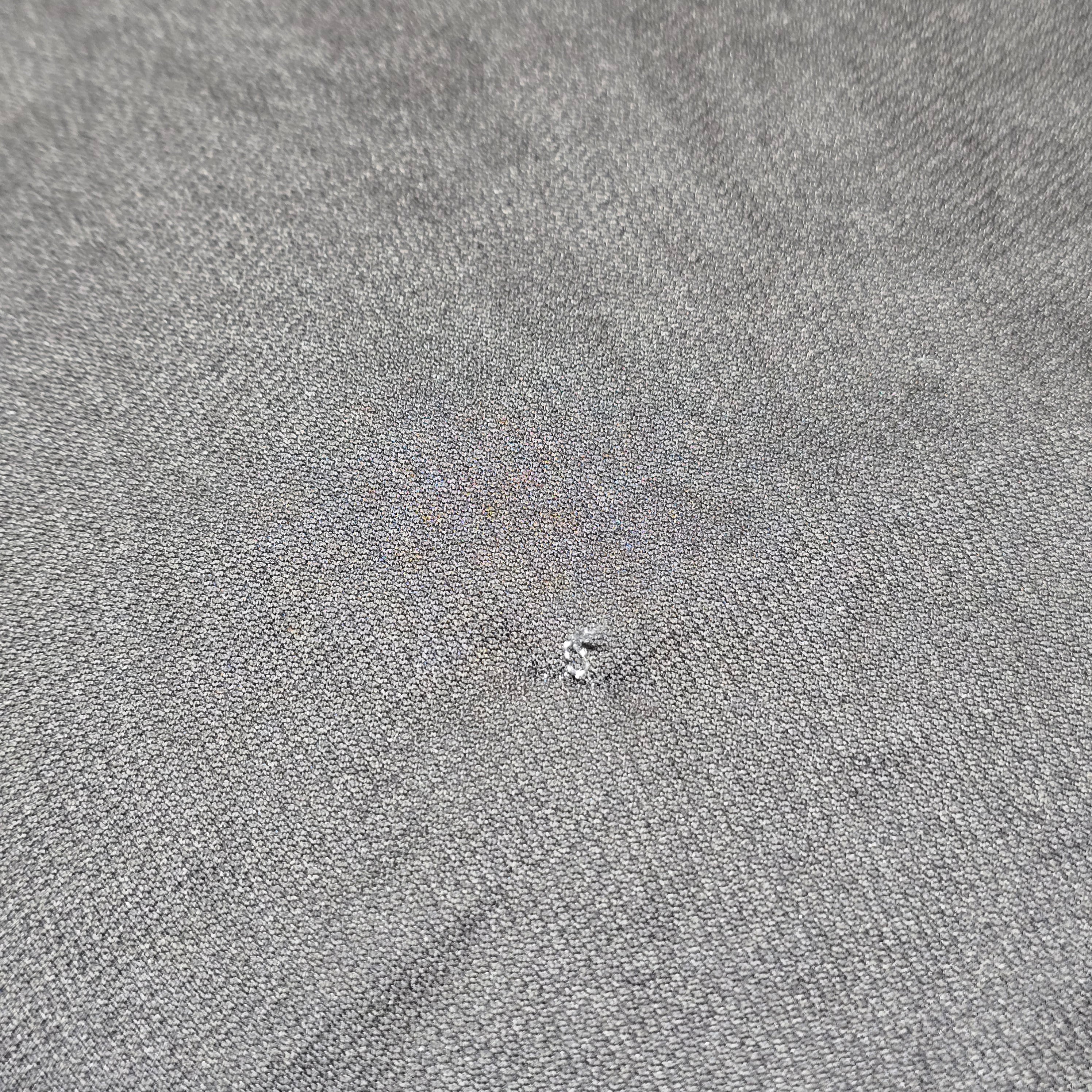 Canterbury Rugby (CRFU) Polo - 2XL