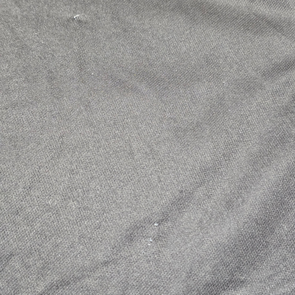 Canterbury Rugby (CRFU) Polo - 2XL