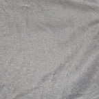 Canterbury Rugby (CRFU) Polo - 2XL