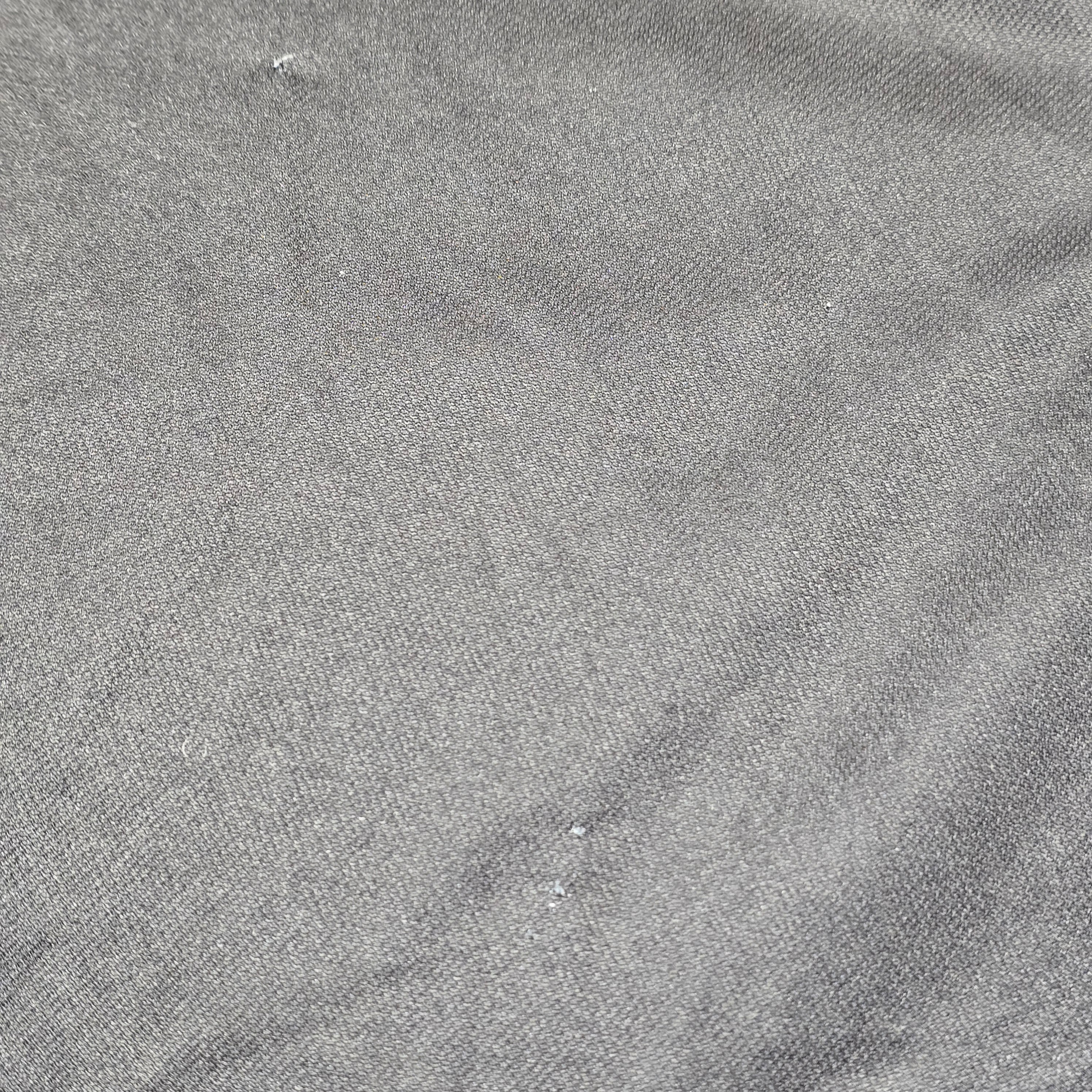 Canterbury Rugby (CRFU) Polo - 2XL