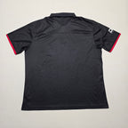 Canterbury Rugby (CRFU) Polo - 2XL