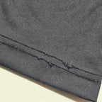 Canterbury Rugby (CRFU) Polo - 2XL