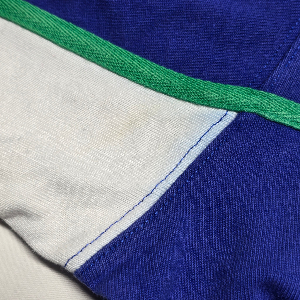 2003 RWC Rugby Jersey - Large
