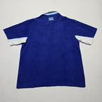 2003 RWC Rugby Jersey - Large